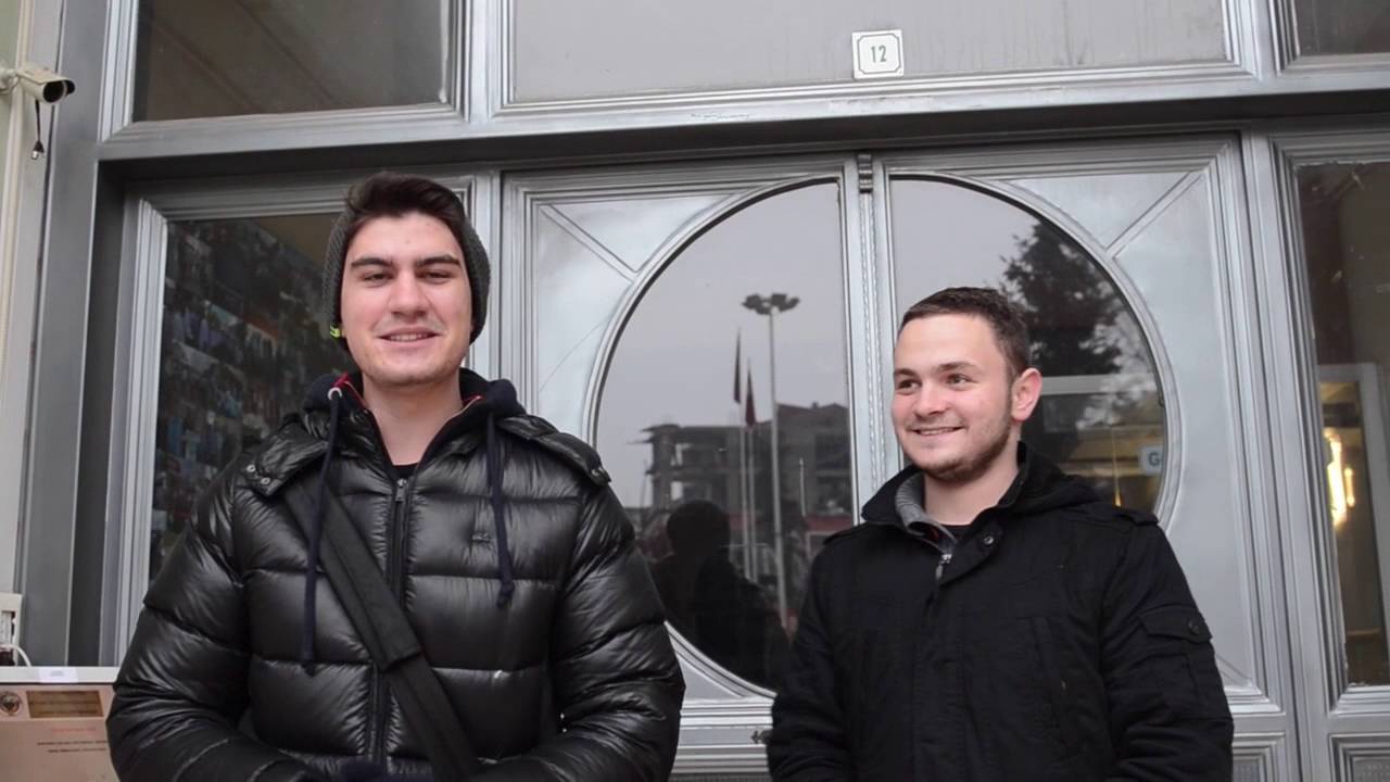 GÖRELE GÖÇ FİLMİ