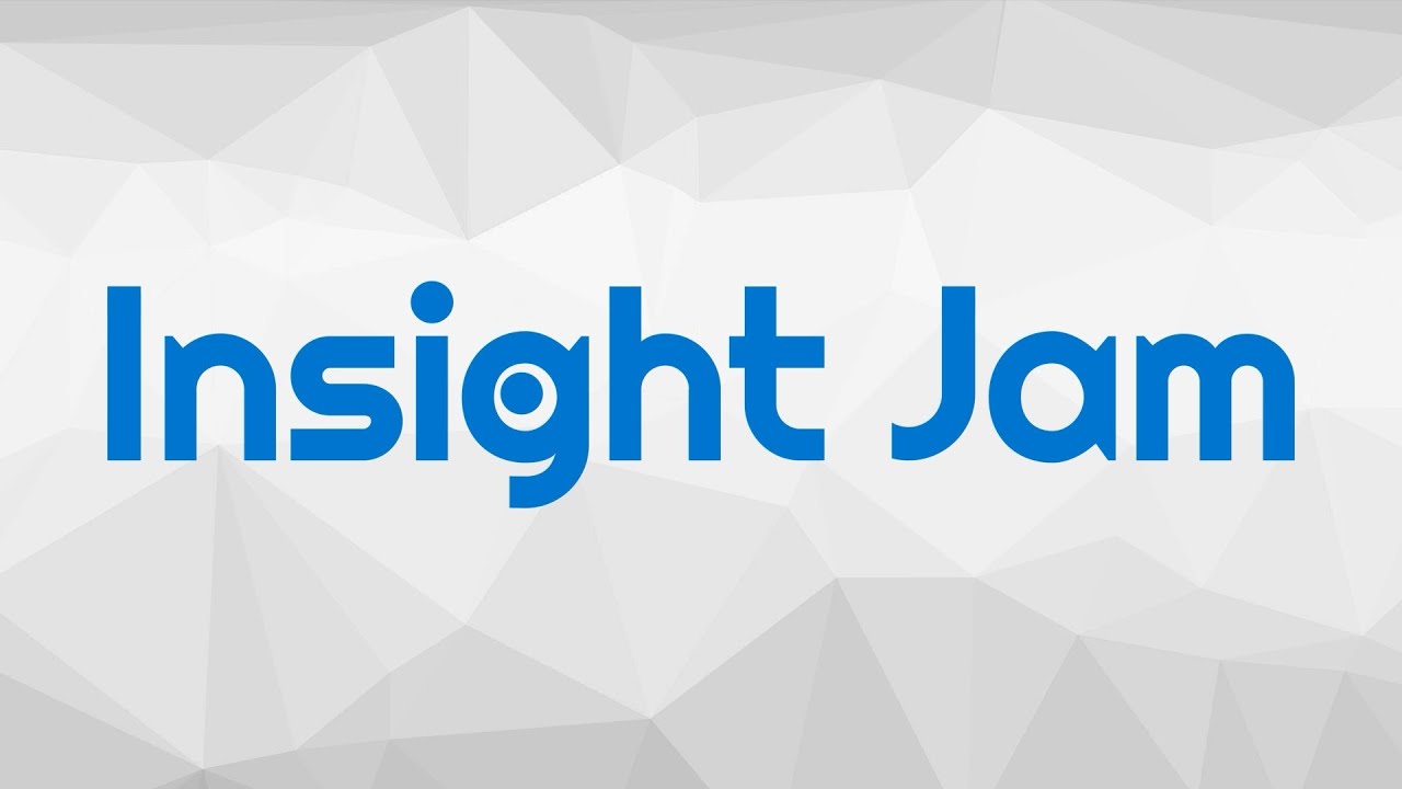 Introducing INSIGHTJAM.com &ndash; A Social Media Community for Enterprise Technology by @SolutionsReview