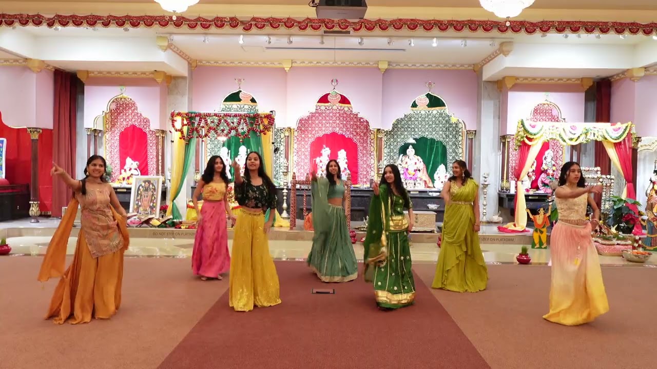 Gangaur 2026