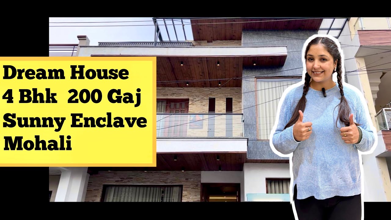 INSIDE HOME TOUR  in Mohali :Living Room, bedroom, AT Home  #home #trending 