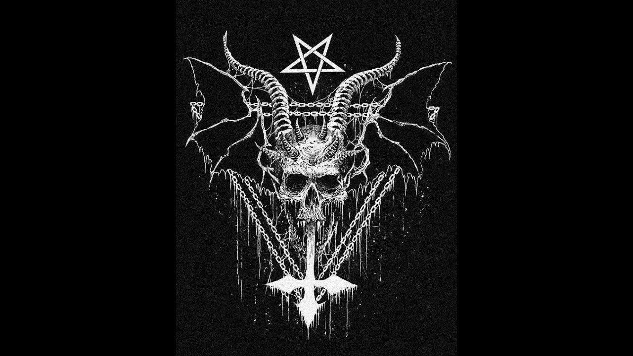 Satanic Crew Zulu Testimony