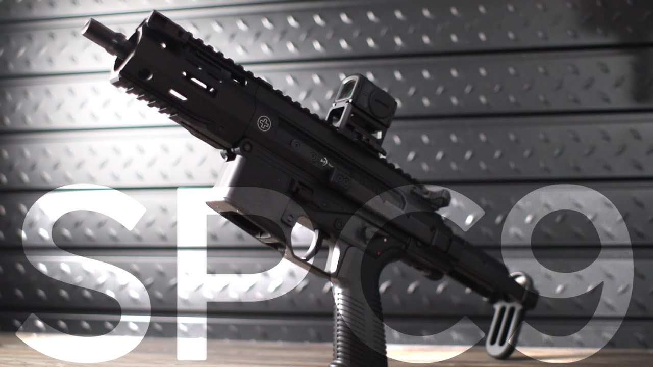 SPC9