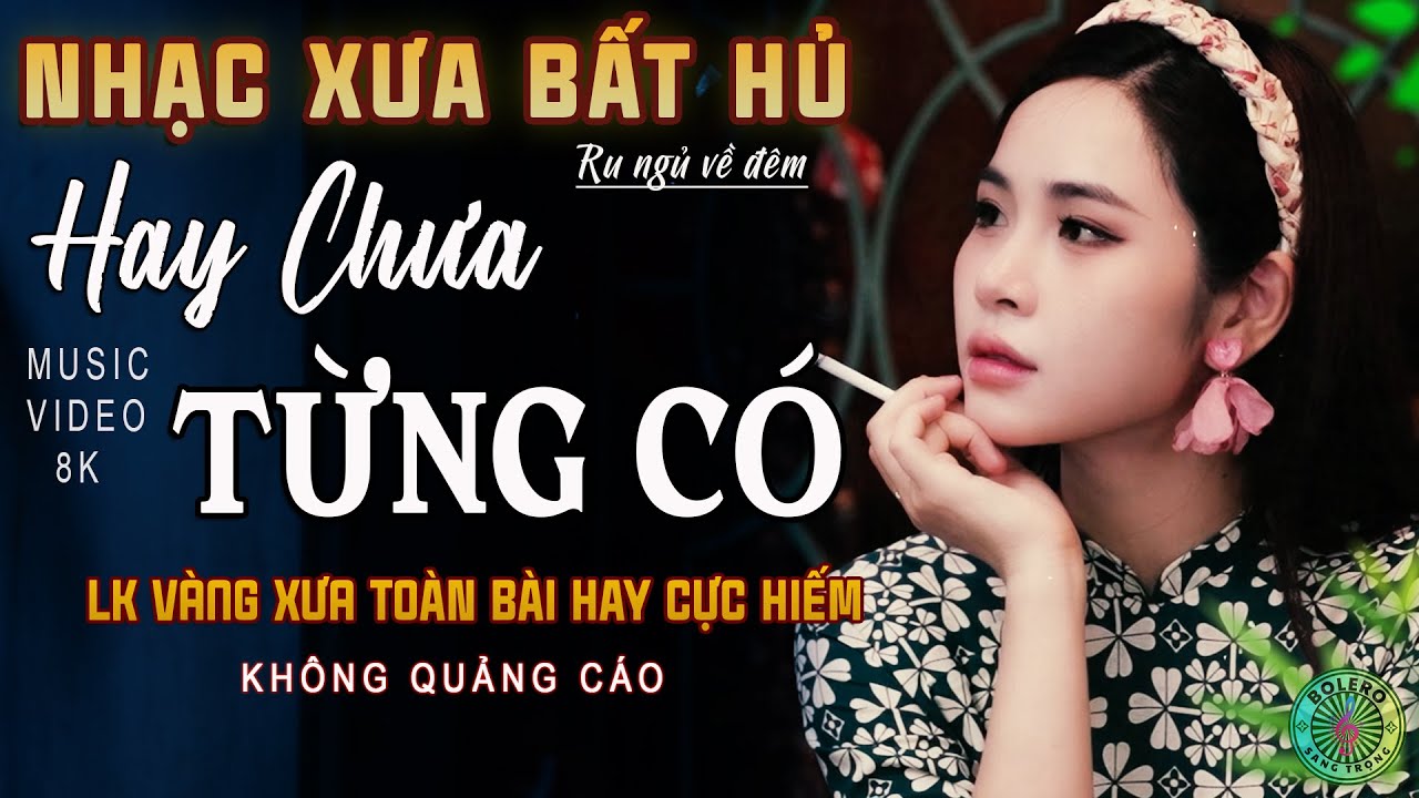 Mở Nhẹ Nhàng [CD178] LK Nhạc BOLERO Trữ Tình MỚI NHẤT 2026 ➤ Nhạc Vàng Sến Xưa Chọn Lọc NGHE LÀ MÊ