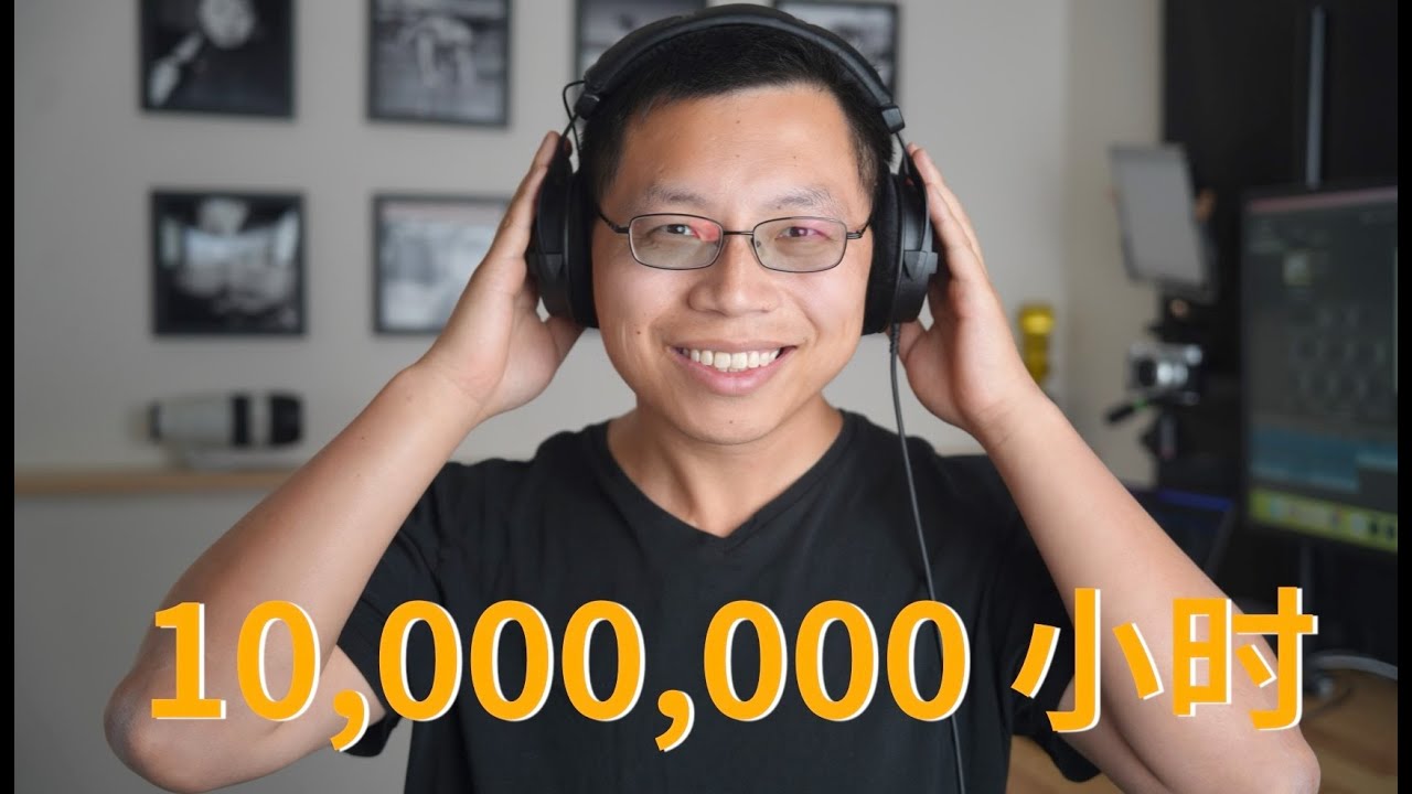 肝了6个月的AudioLLM，开源了【100亿模型计划】