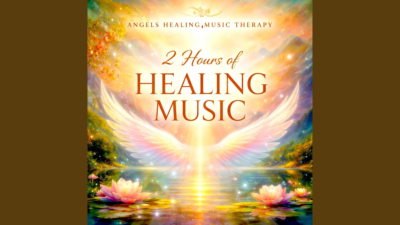 Nourishing the Spirit