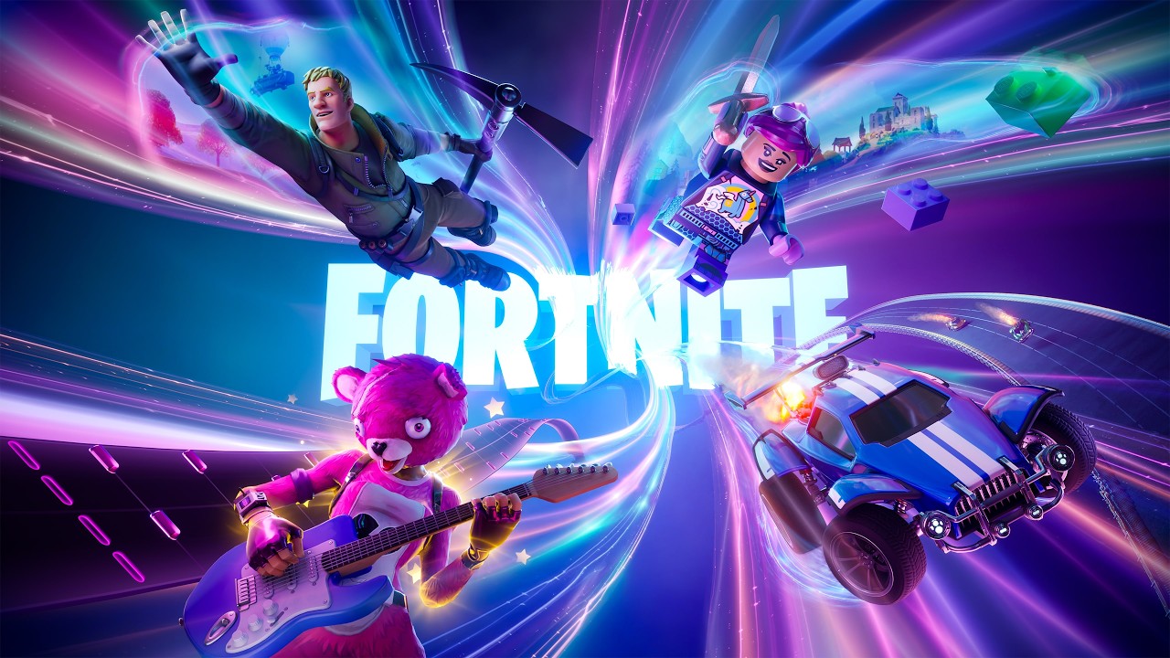 [ESP/ENG] Se nos va la season de Valorant #fyp #fortnite