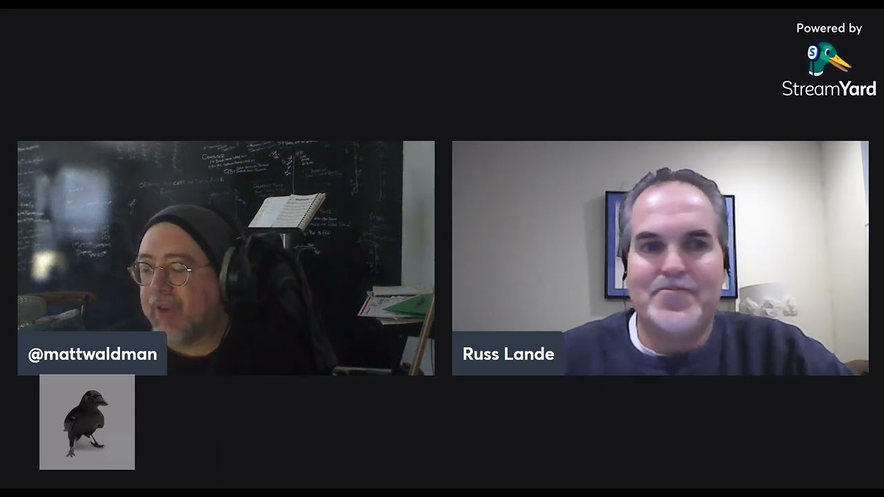NFL Players Who Fit/Don&rsquo;t Fit Our Archetypes: Matt Waldman&rsquo;s RSP Scout Talk with Russ Lande
