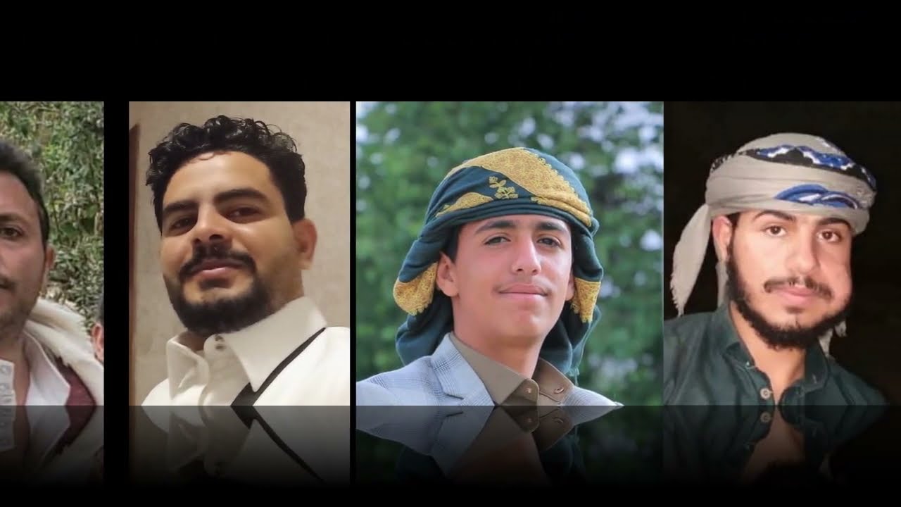 قصيدة الشاعر ابو مالك عبد الملك احمد الريده يعزي فيها اخواله كافه بيت ابو عريج