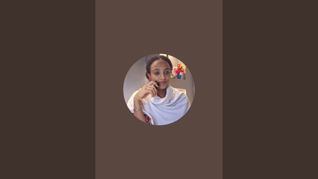 ደብሮኛል