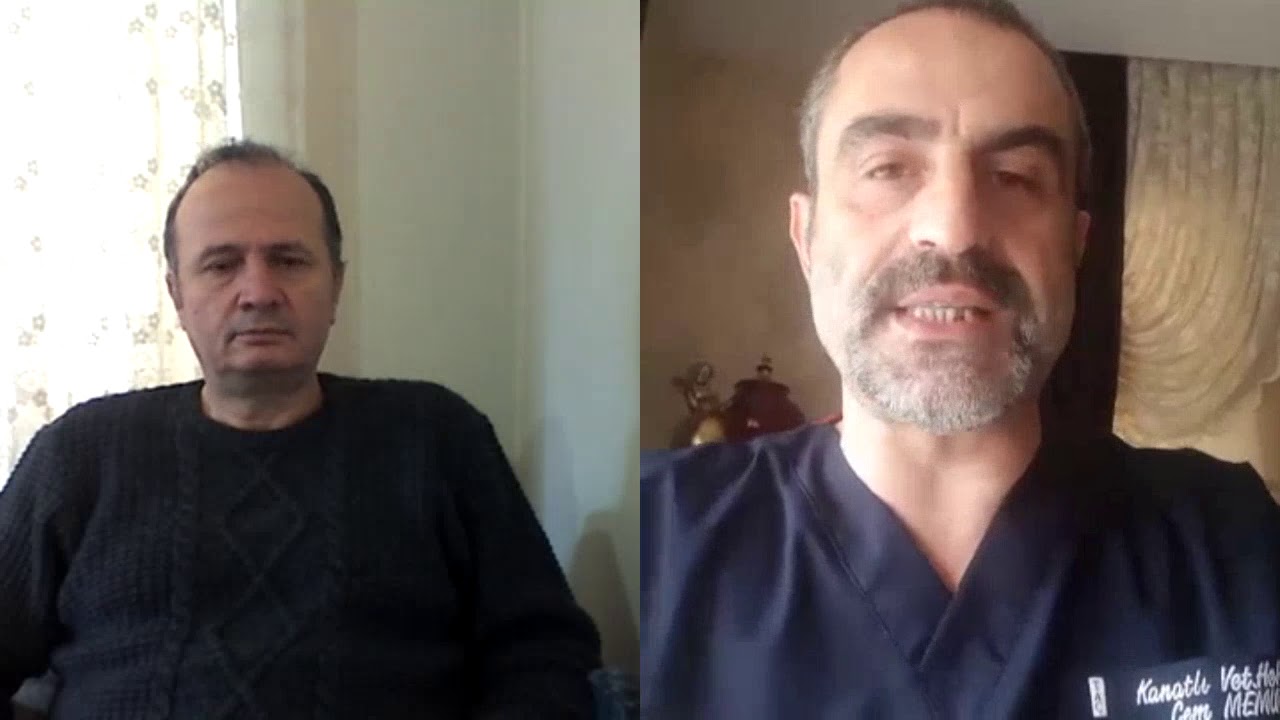 Cem Memur (veteriner hekim egzotik kuşlar ve kanatlı sağlığı )G&uuml;vercinde Koksidiyoz nedir tedavisi