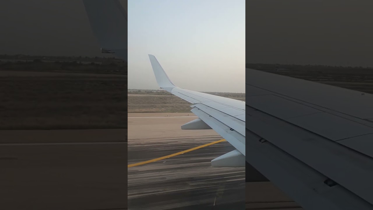 La compagnie transavia à djerba tunisie à Paris 