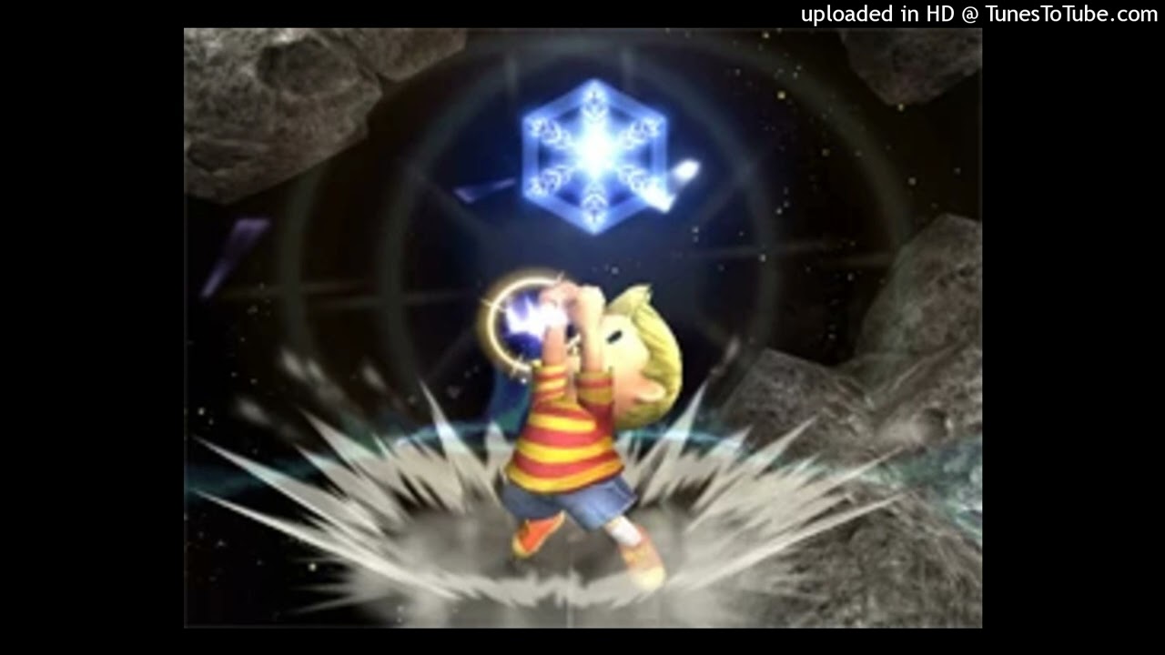 freeze