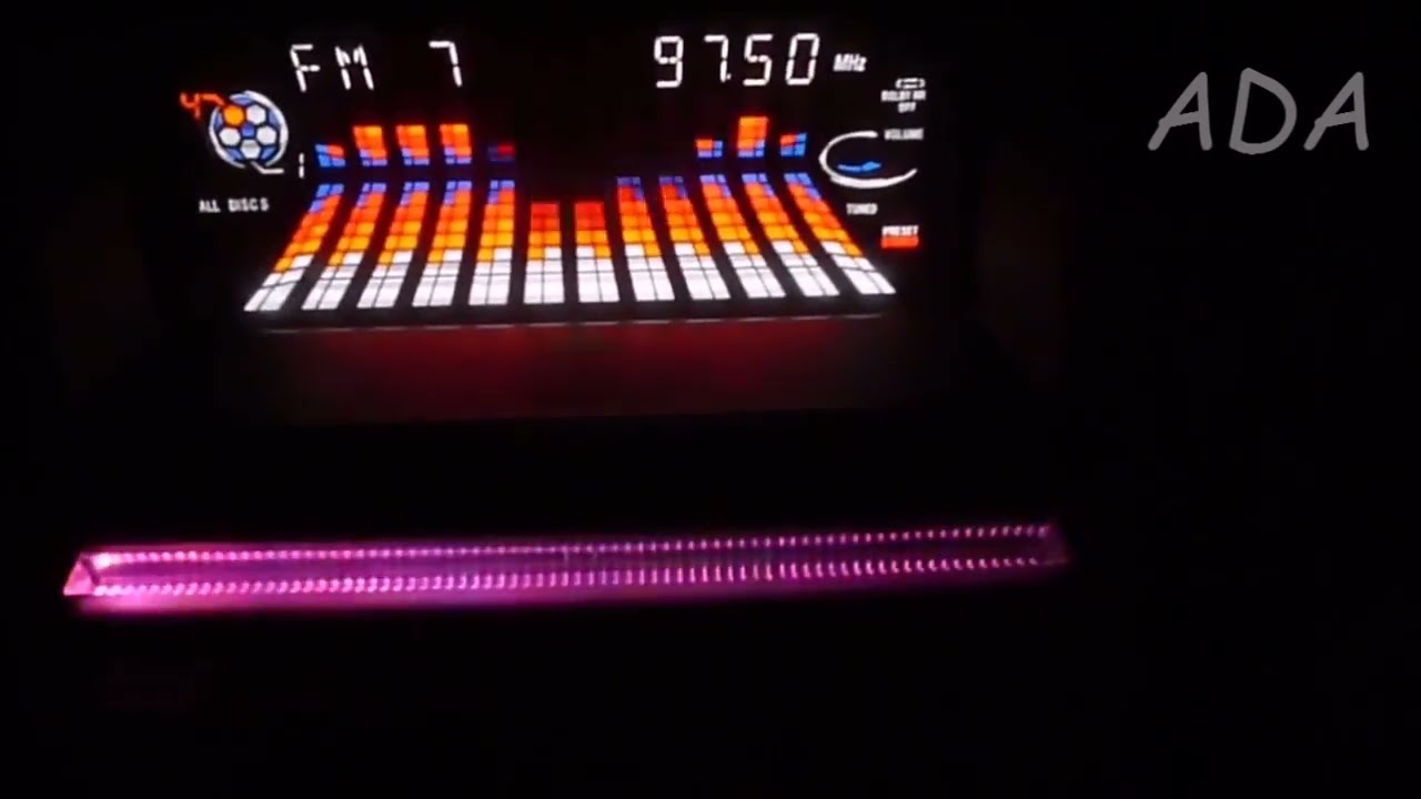 Sony LBT-XG80 El Segundo Más Aclamado De La Era LBT