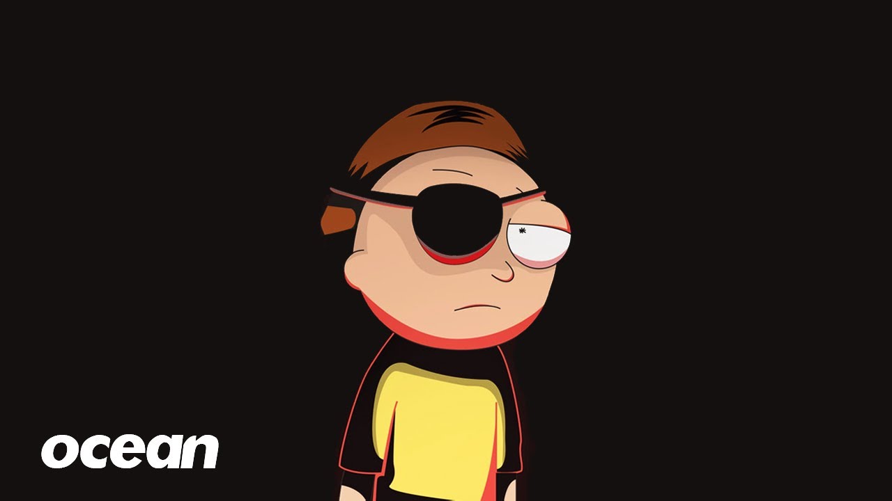 Jack Harlow Type Beat - Bandito 🗡️ (ft. bbno$)