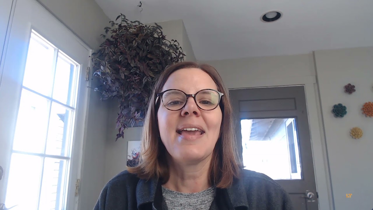 When Students’ Reading Identities Don’t Align With Your Data
