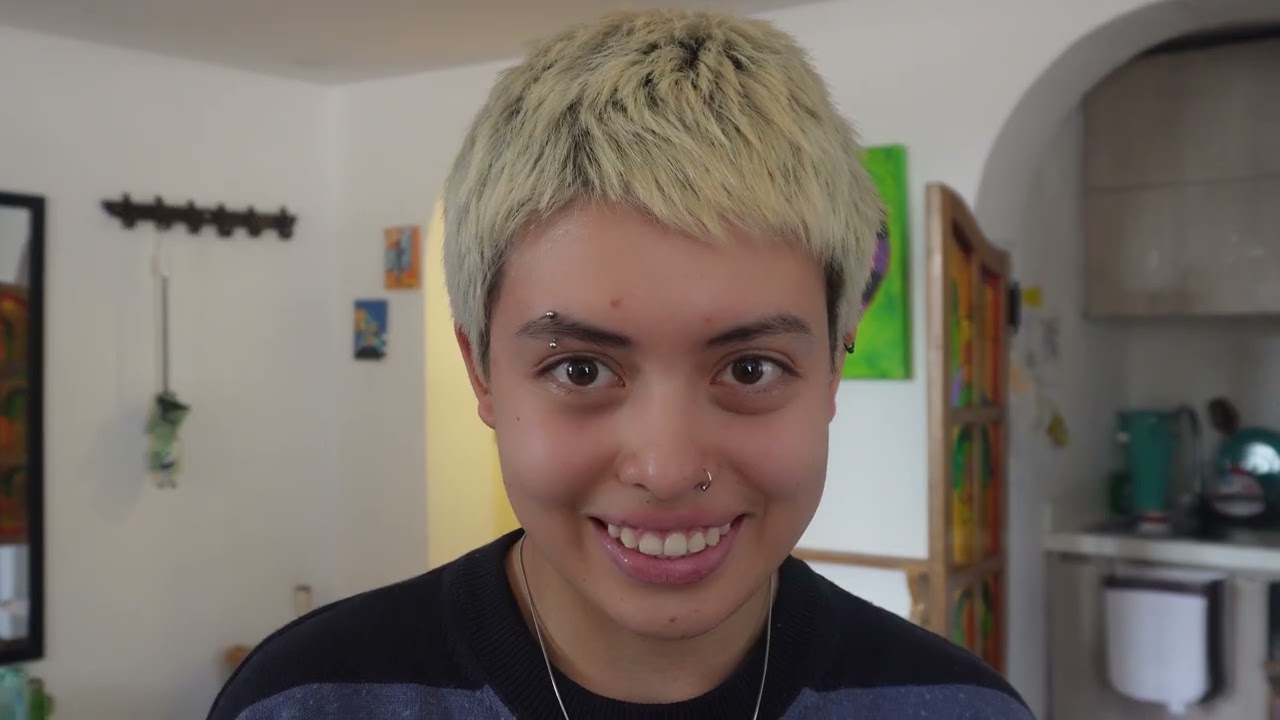 Archivo: Imitadores