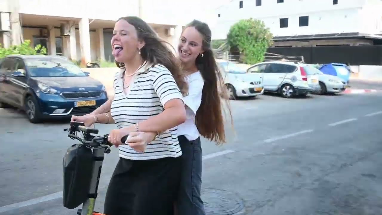 קייטנה תשפ