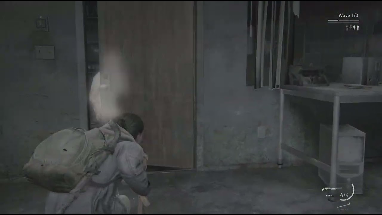 The Last of Us Part II Remastered_20250918023803