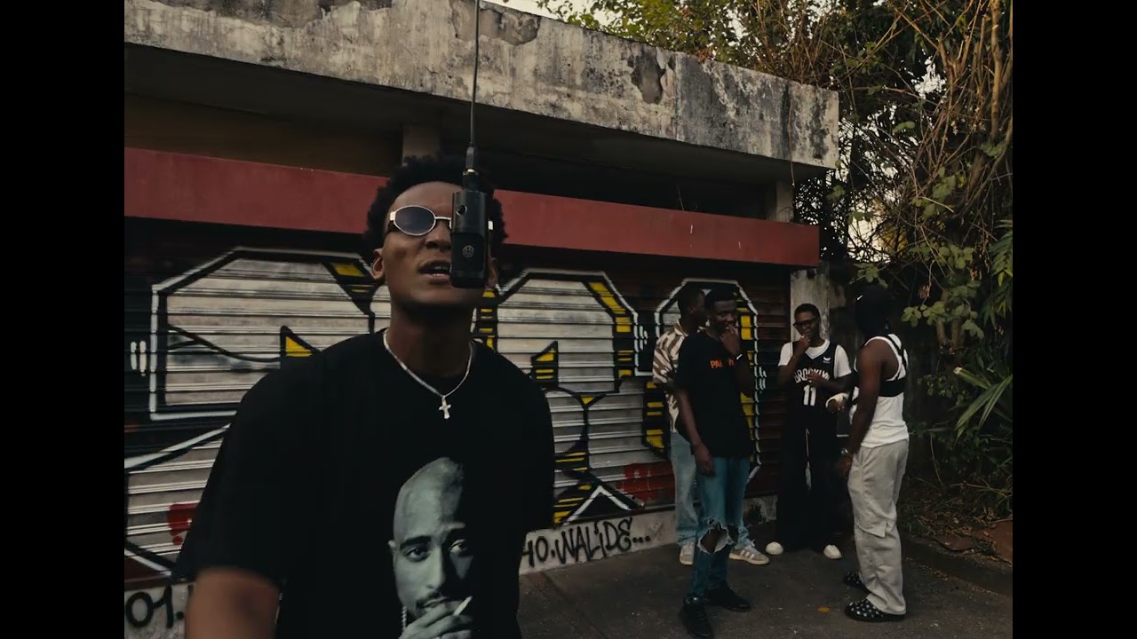 Lord Samosa - Chief Keef (Freestyle Spacimen 2)