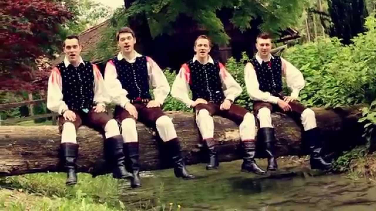 Nemir - Na lepih prtičkih (NOVO)