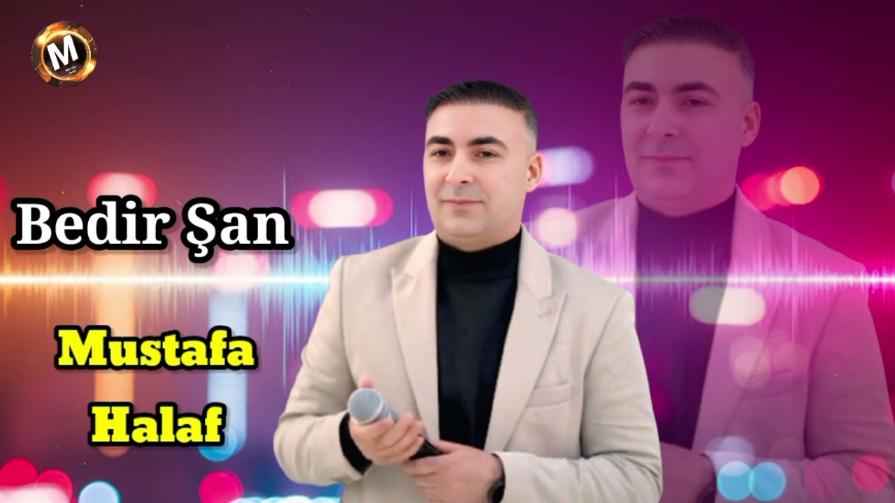 Bedir Şan En Güzel Eserleri Oyun Havası