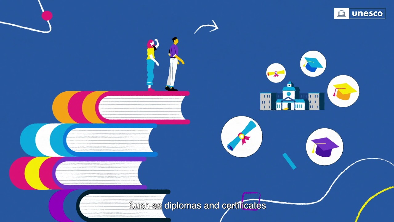 Practical Guide to Implement the Global Convention on Higher Education