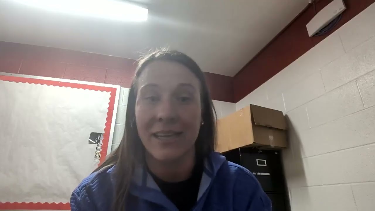 Standard 10-Collaboration