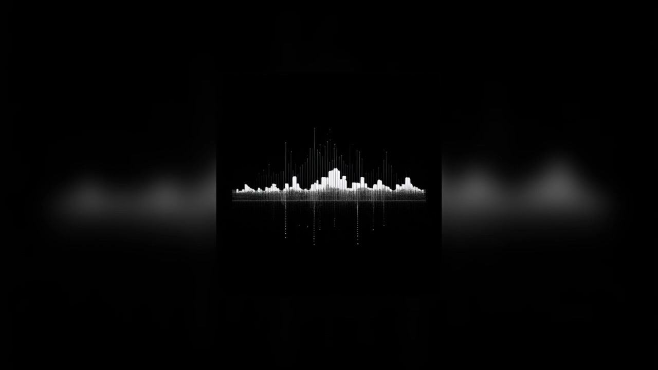 Playboi Carti x Ken Carson Type beat 