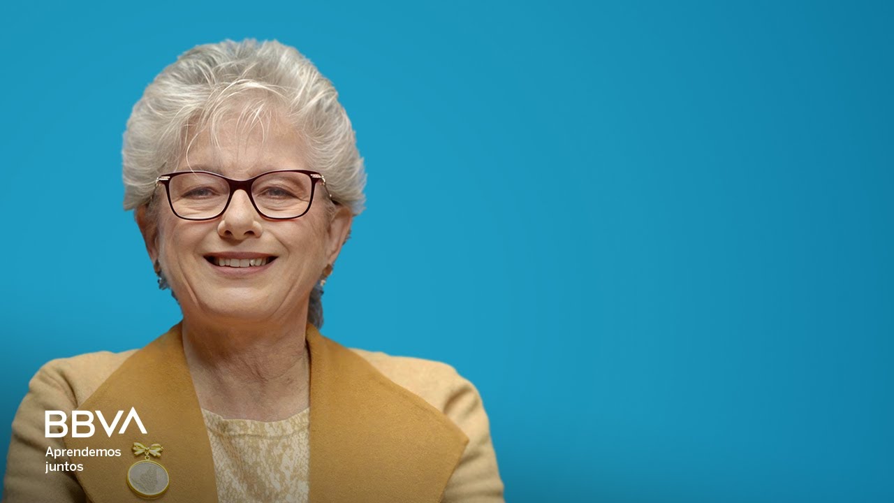 Elsa Gómez, psicóloga. ¿Qué debes tener claro antes de enamorarte?