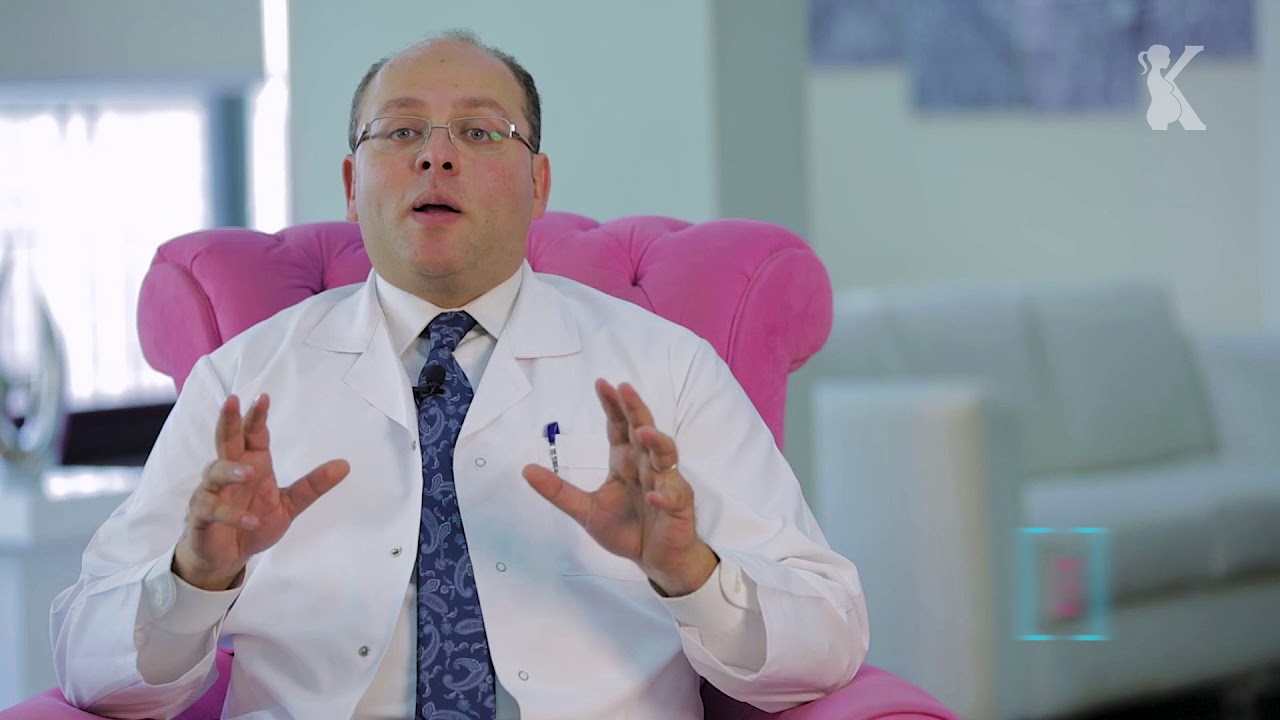 الوسائل الآمنة والفعالة لمنع وتأخير الحمل