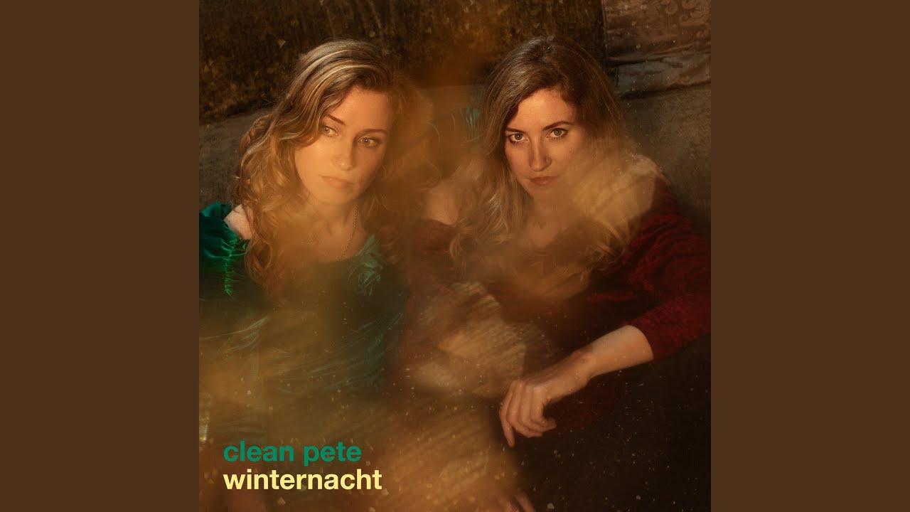 Stille Nacht