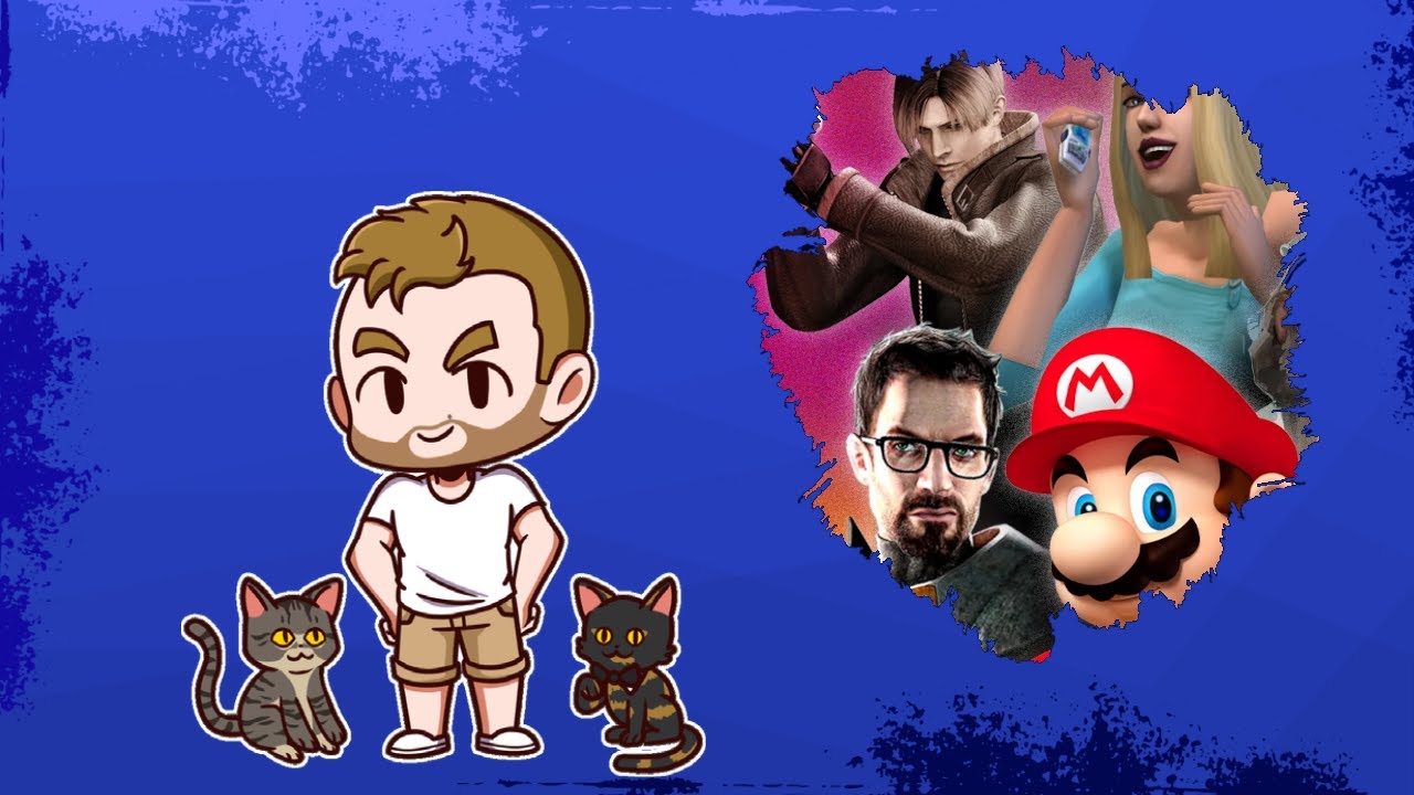 Bravely Default II EP 19  All My Friends