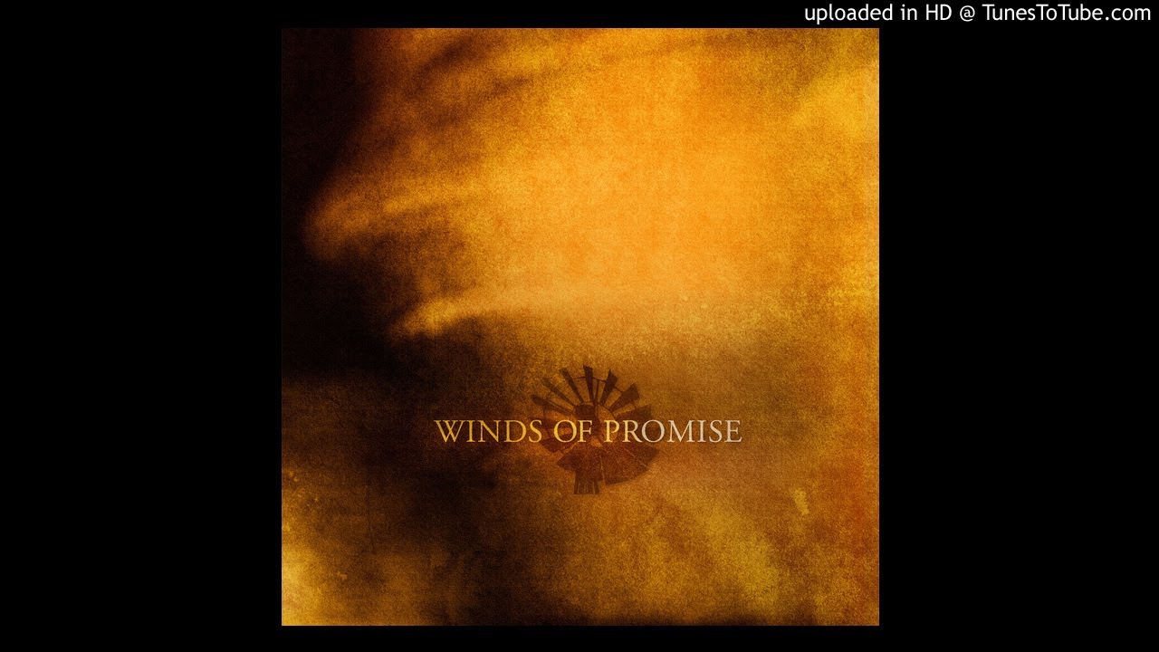 [EGxHC] Winds of Promise - Winds of Promise (Full Album)