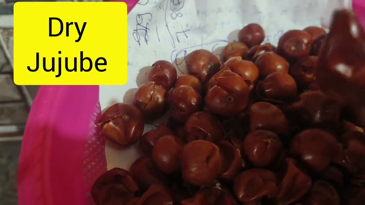 Pure Assamese village vibes #sweet spicy 🔥 and finger -Licking  jujube delight!