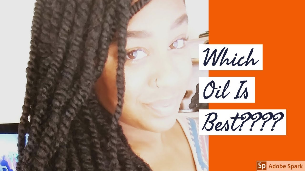 BEST  DE-TANGLE  METHOD FOR 4C HAIR