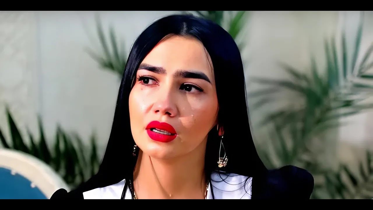 Азиза Ёқубованинг 2-ЭРИДАН кўрган ХИЁНАТИ | Azizani INTERVYU berishga MAJBURLADIK