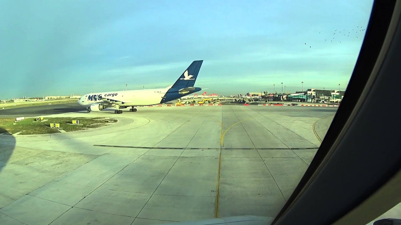 Sun Shine Approach (LTBA)