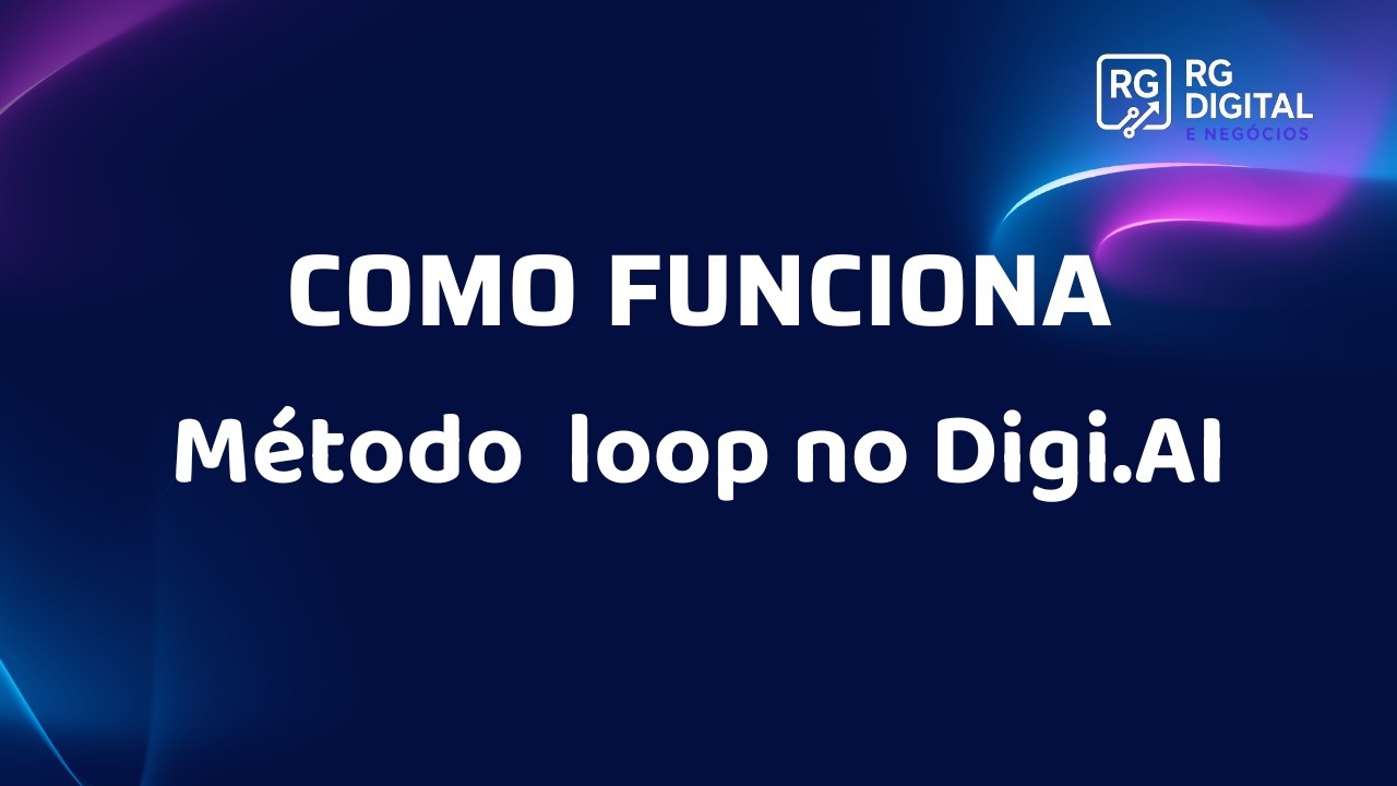 Como Funciona o Digi.AI
