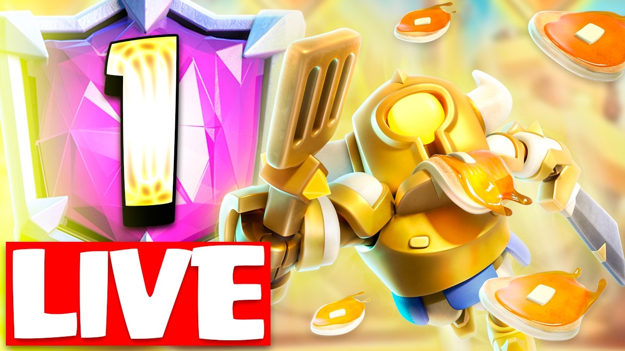 This Stream ENDS When I Lose!