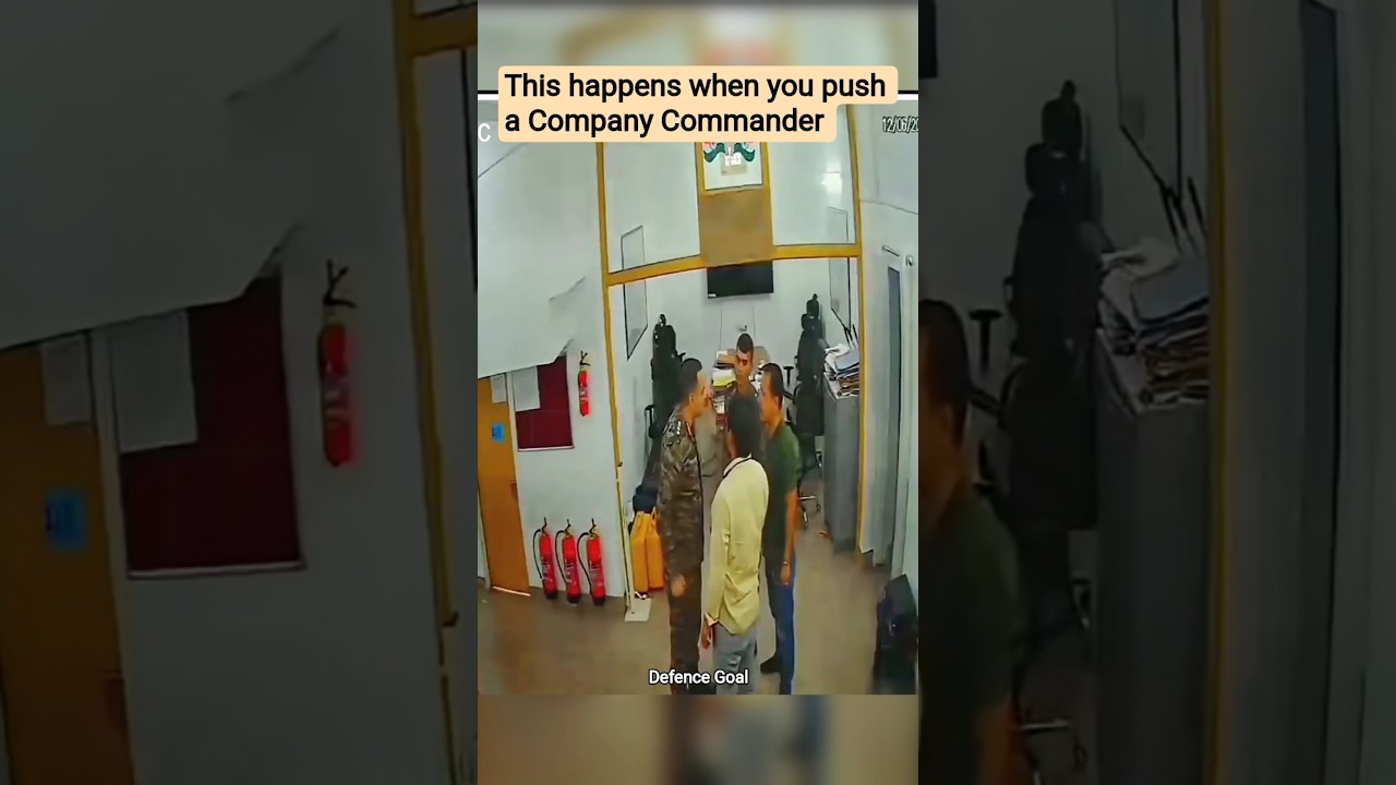 How Jawan's Respect their CO || Power of Army Officer |#indianarmy #sikh #jammukashmir #loc #nda