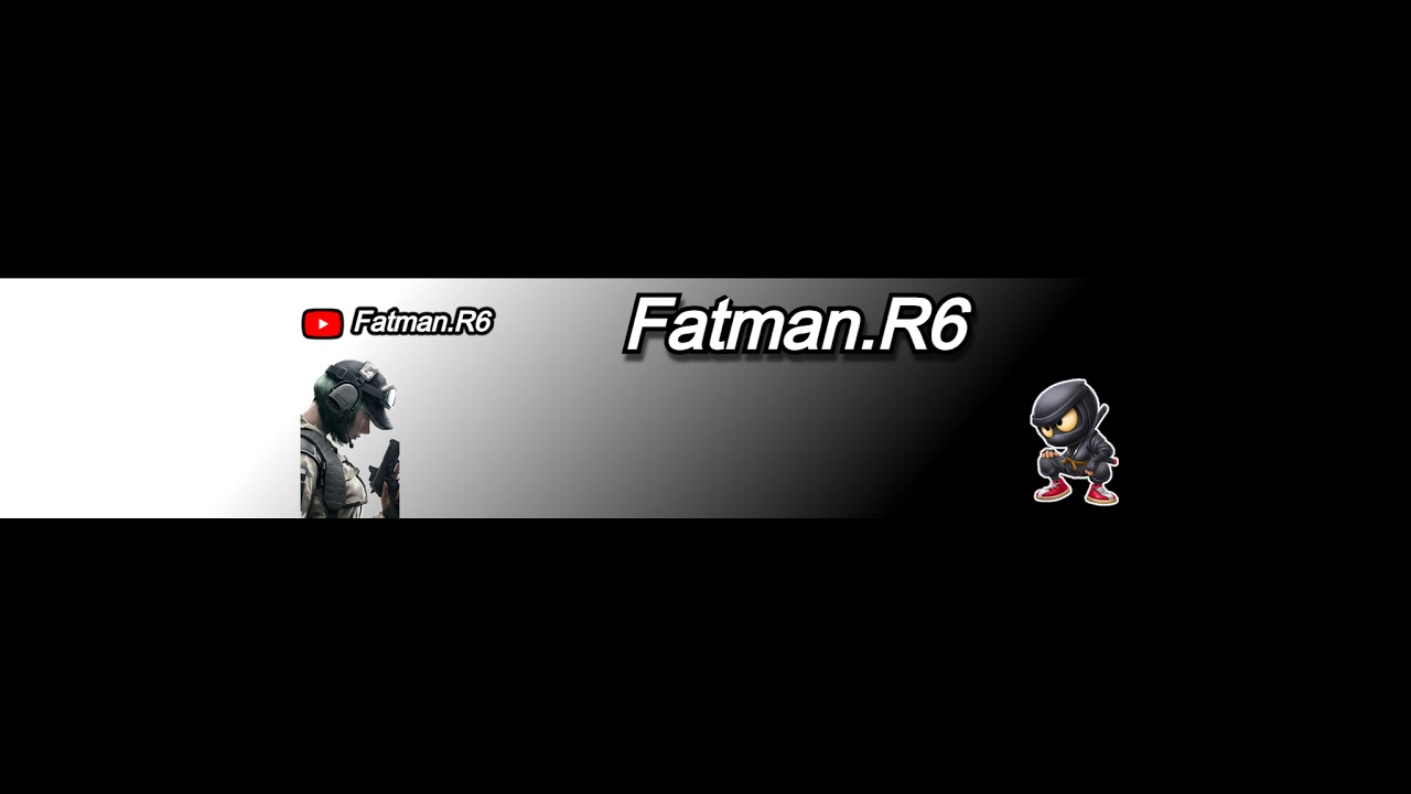 Road to top 1000 Champ