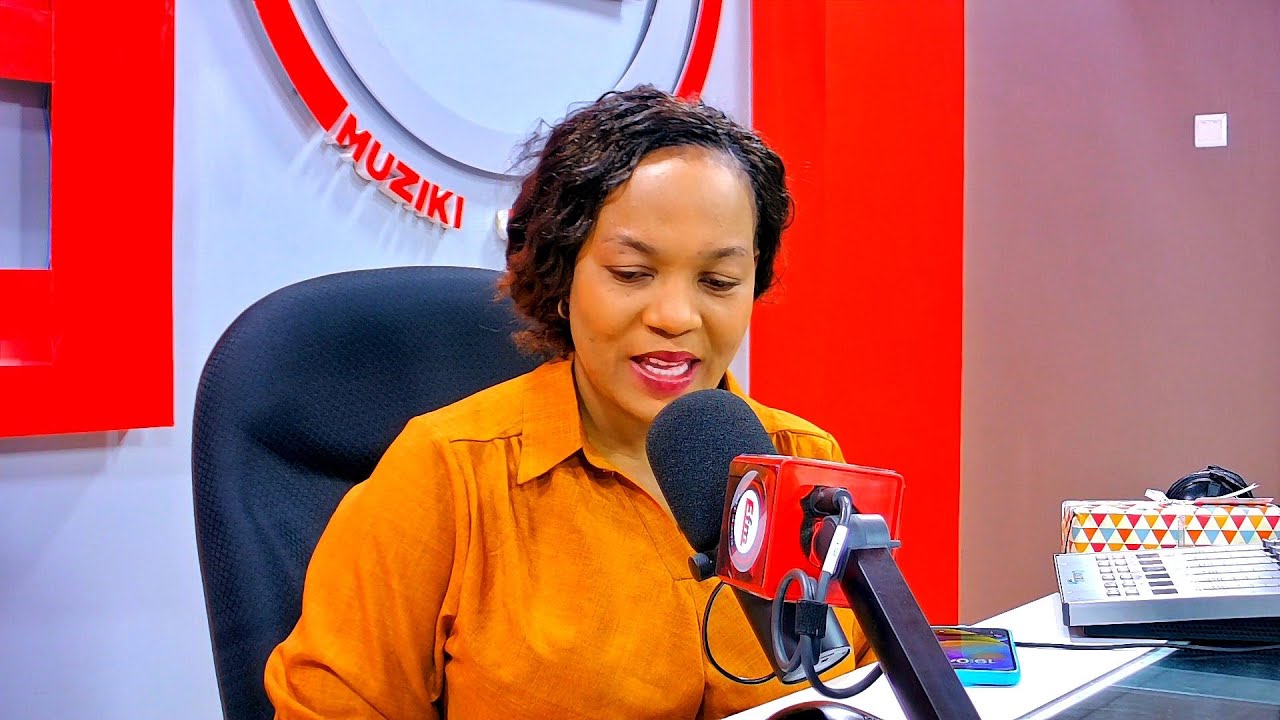 🔴# LIVE RIPOTI YA LEO SIMULIZI YA ROSE SEHEME YA 11  -  FEB  19  2024