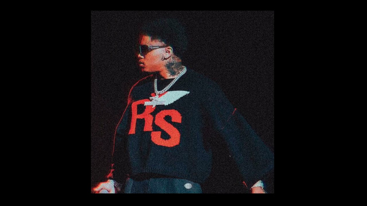 [FREE] Rylo Rodriguez x NoCap Type Beat 2024 - 