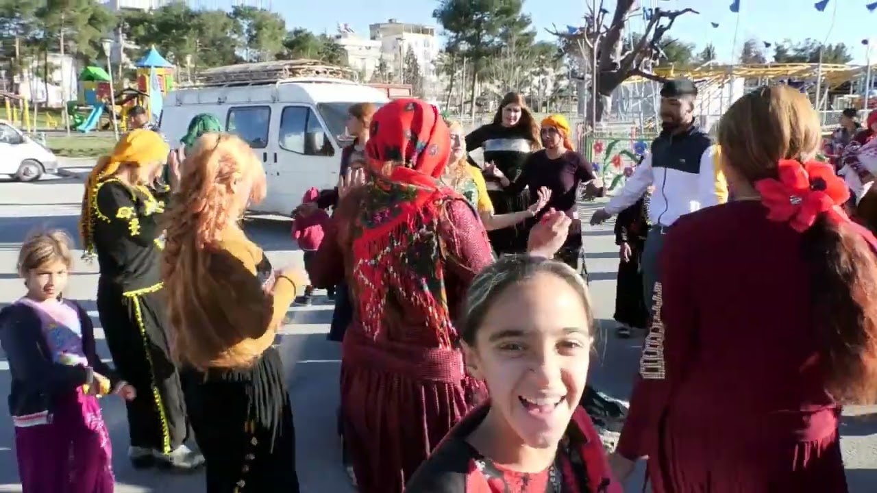 NİZİP AHMETİN OGLU HAYDARIN DÜGÜNÜ 4