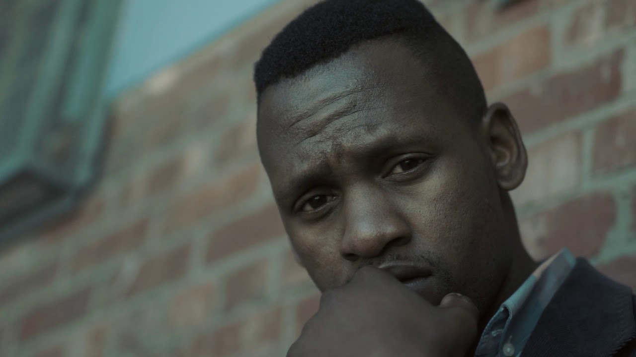 Aux WoMdantso  ft T Man - Shona  Phantsi Mawthanda
