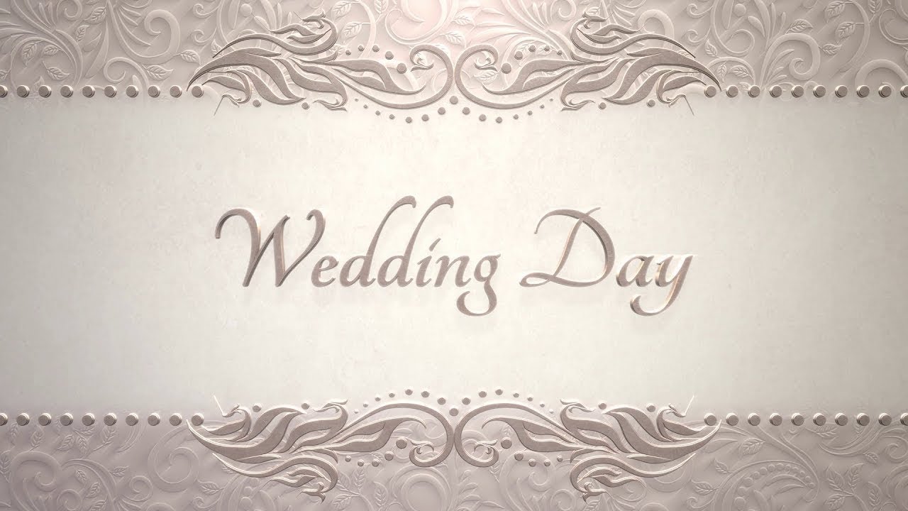 Live | Wedding Ceremony  | Shoot & Live By Gill Films & Apna Punjab Live  Mob. 90564-06474
