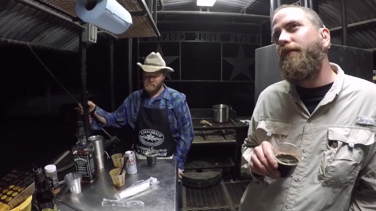 Freetail BEER Tasting TBA Style