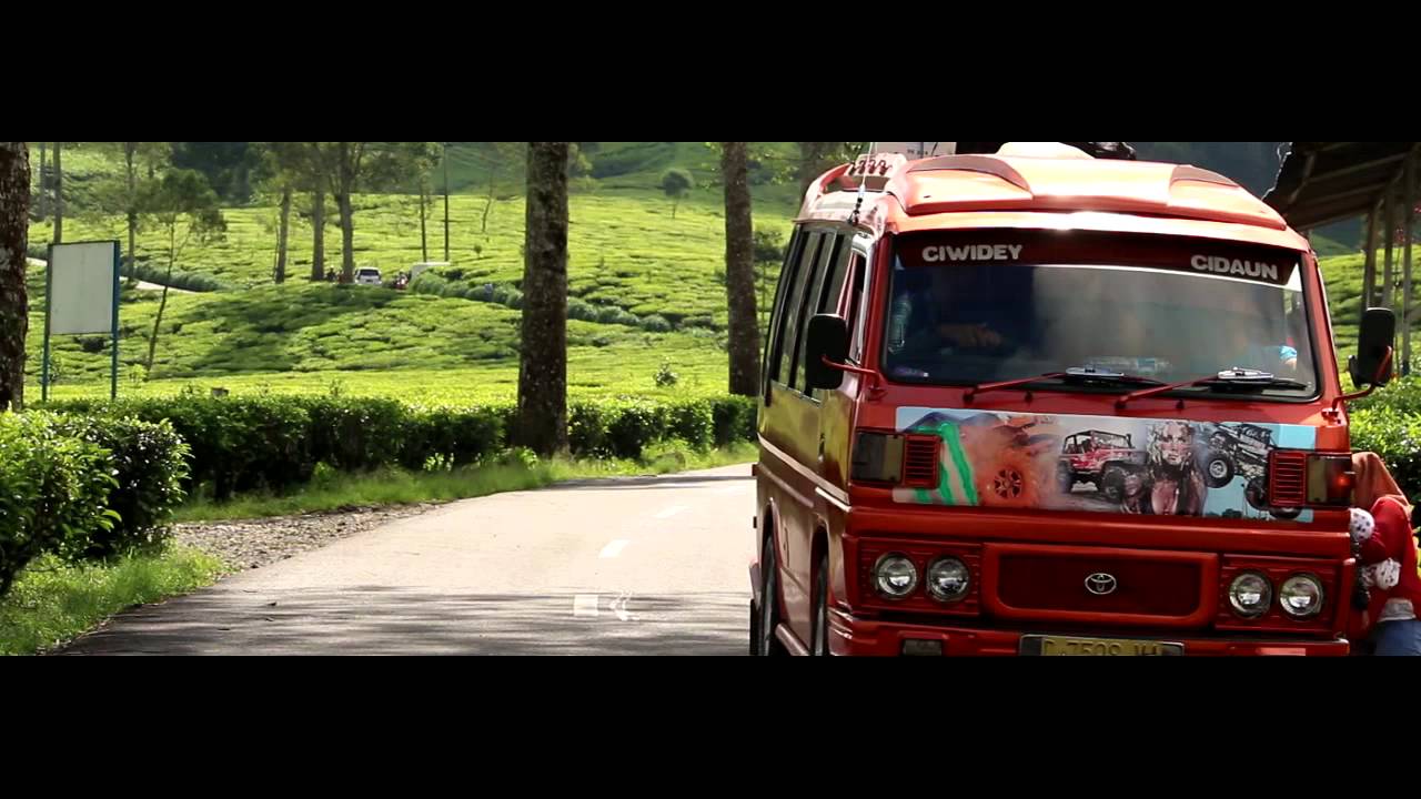 explore west java with applecoast  longboard skate