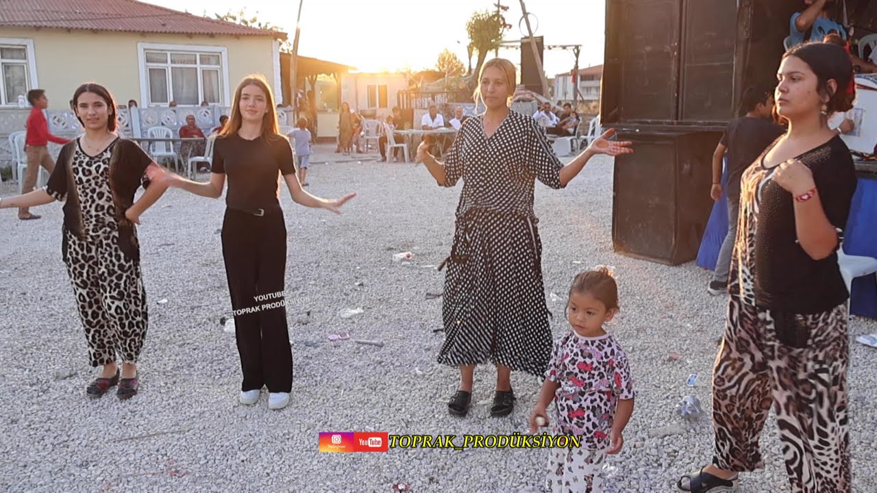 roman havası böyle oynanır izle gör yeni#romandüğünleri #2025 #toprakprodüksiyon #dance #romanhavası