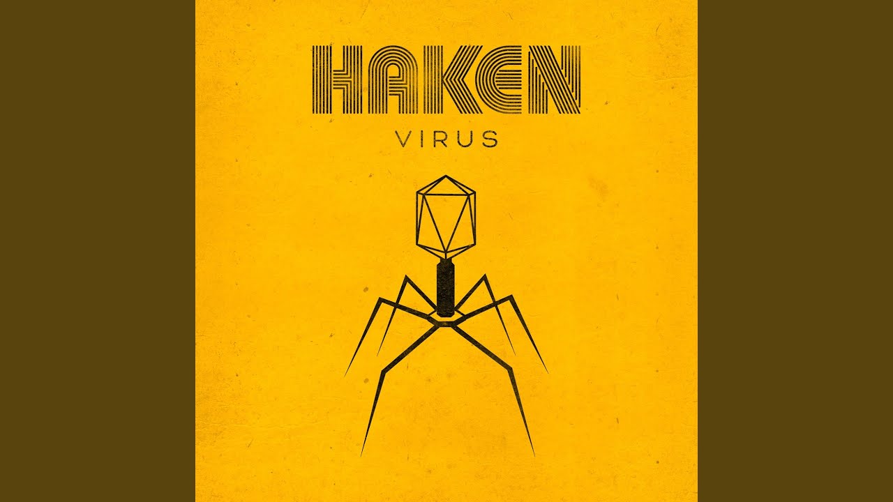 Messiah Complex v: Ectobius Rex